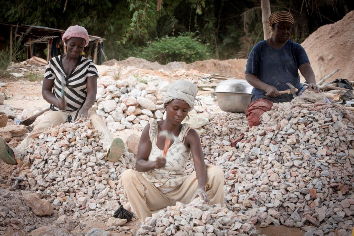 gender-responsive-due-diligence-in-artisanal-and-small-scale-mining-is